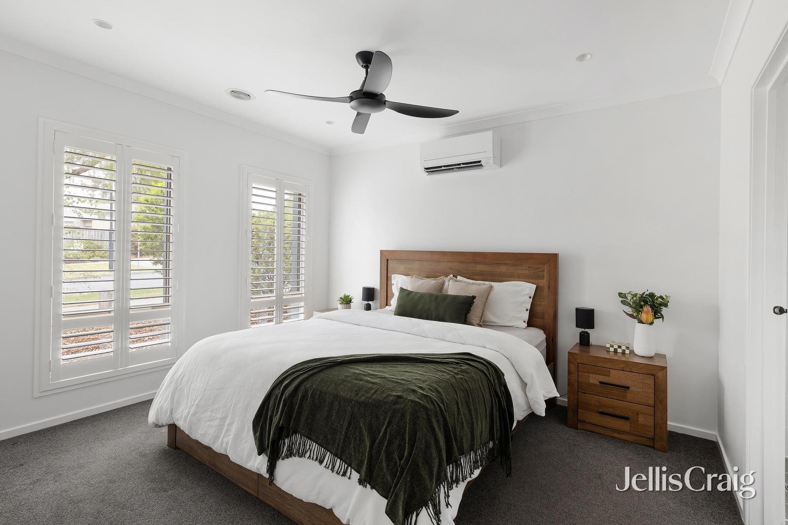 49 Eminence Boulevard, Doreen image 8