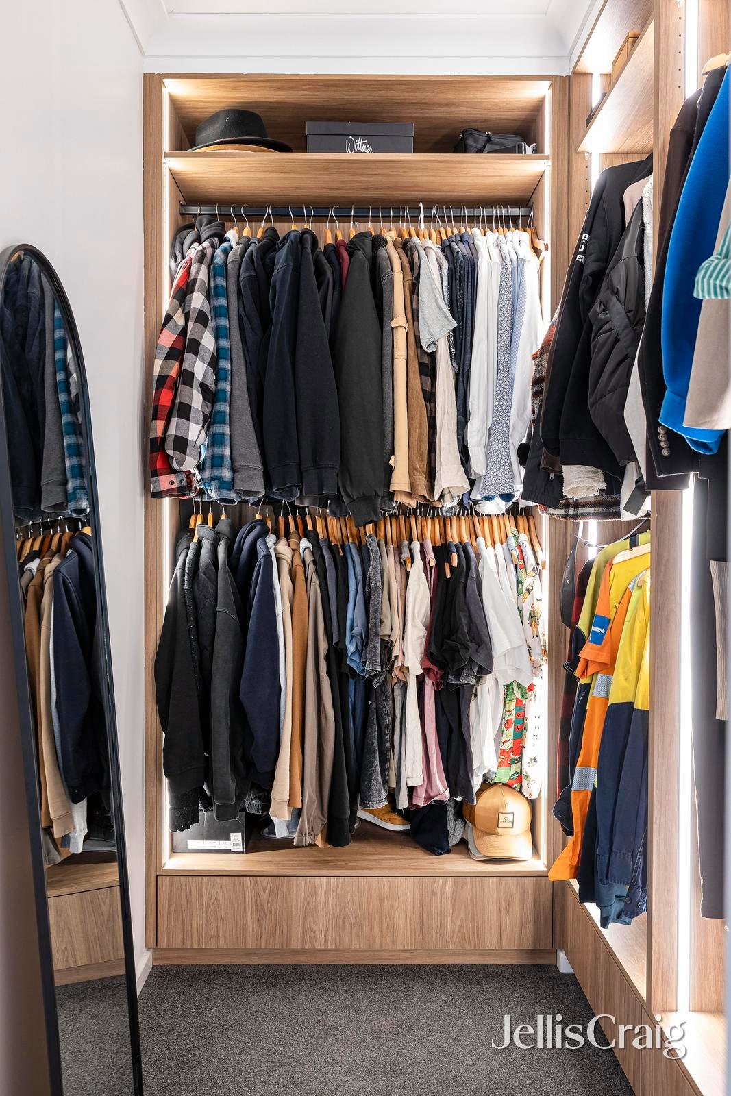 49 Eminence Boulevard, Doreen image 10