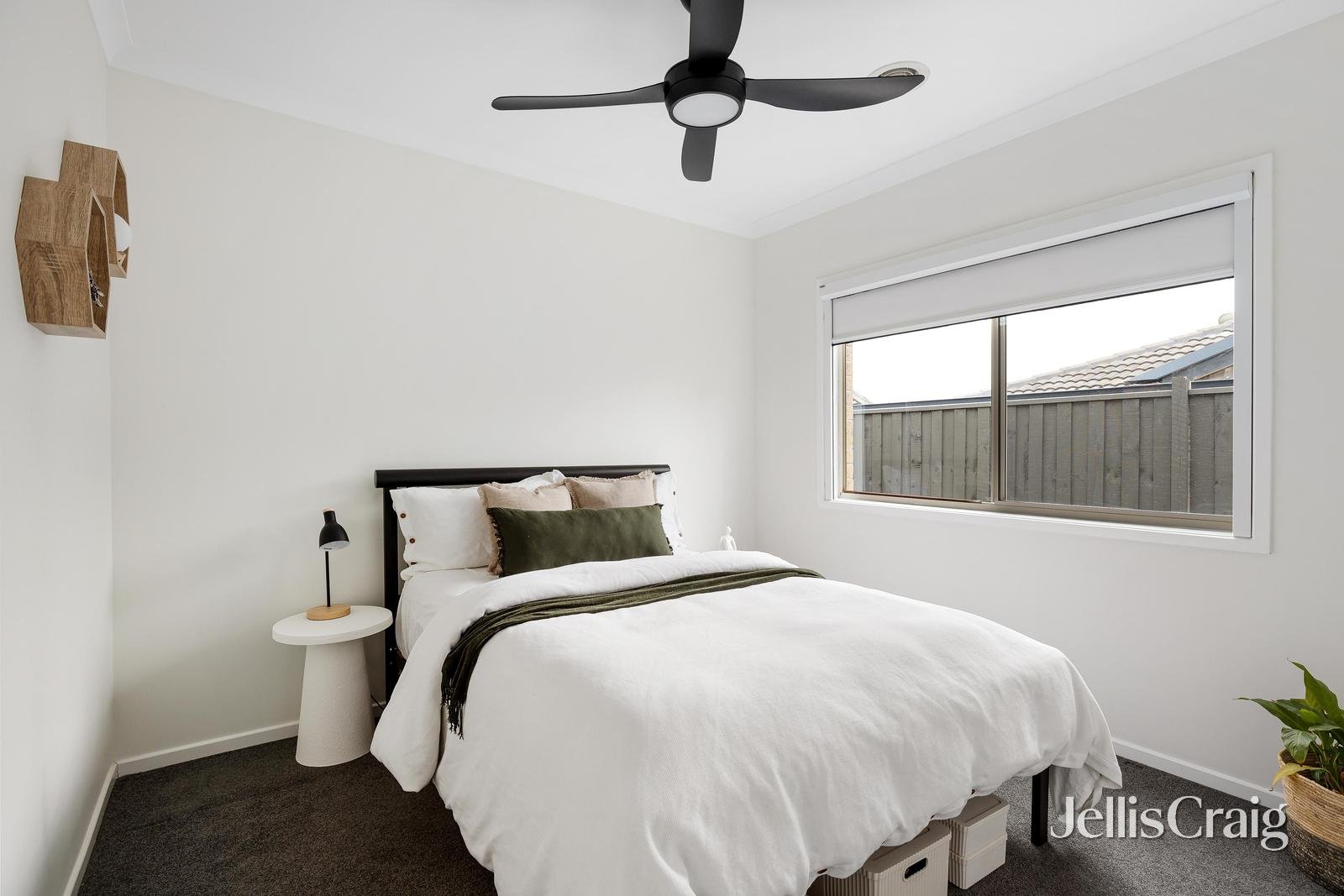 49 Eminence Boulevard, Doreen image 11