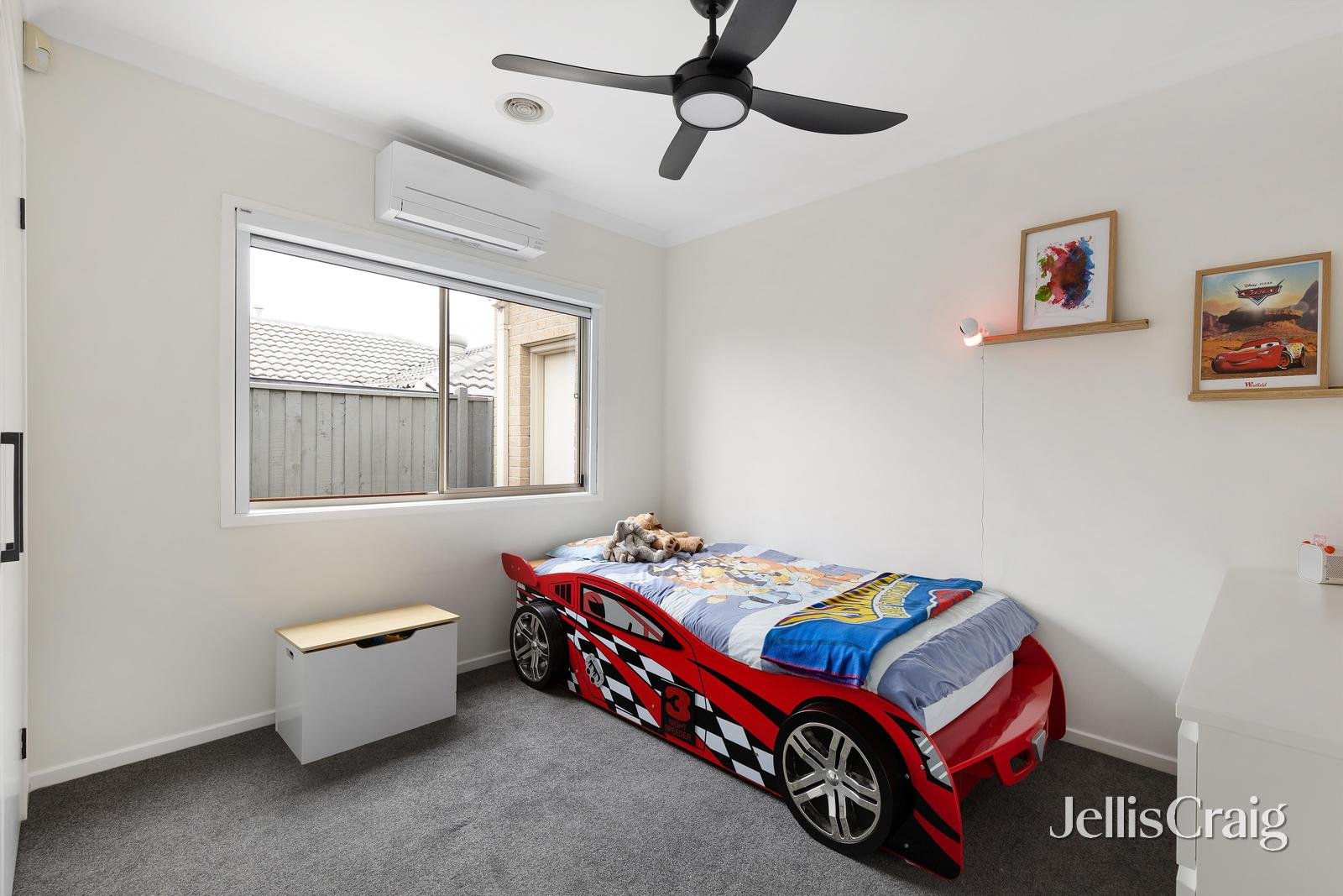 49 Eminence Boulevard, Doreen image 13