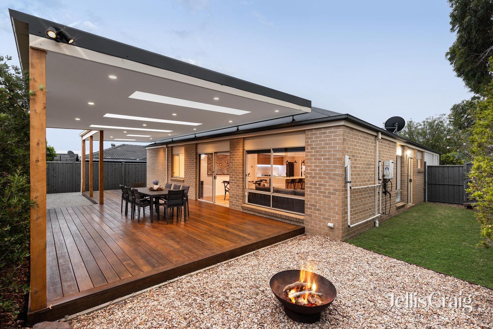 49 Eminence Boulevard, Doreen image 14