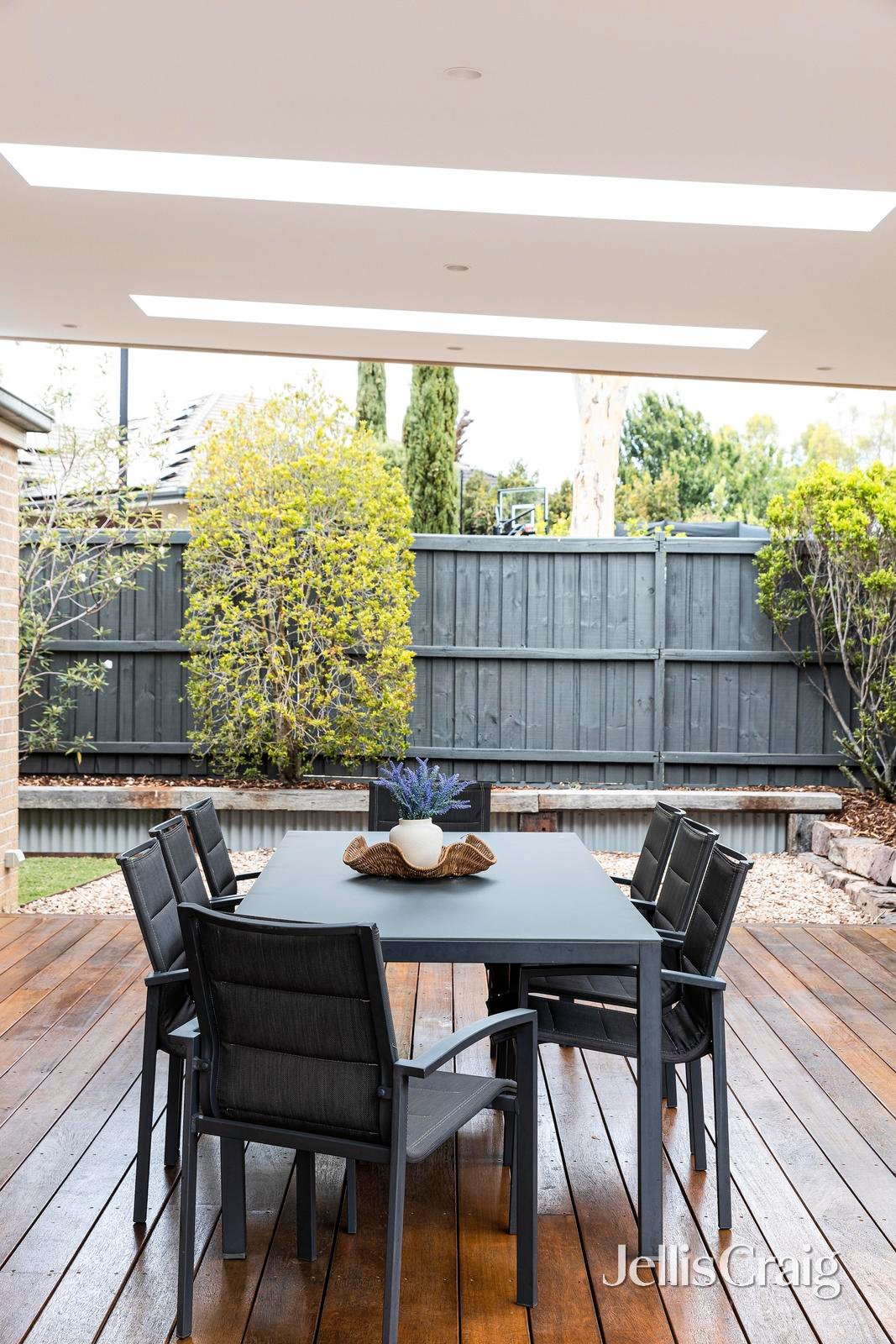 49 Eminence Boulevard, Doreen image 15