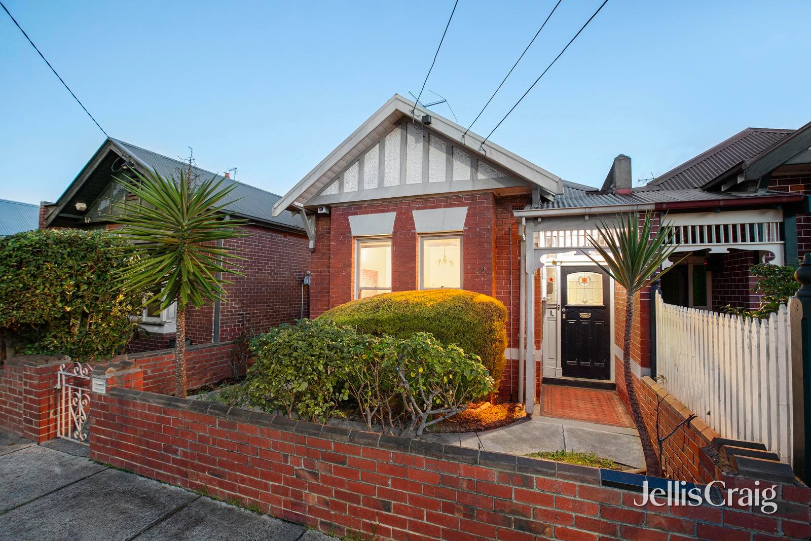49 Emmaline Street, Northcote image 1