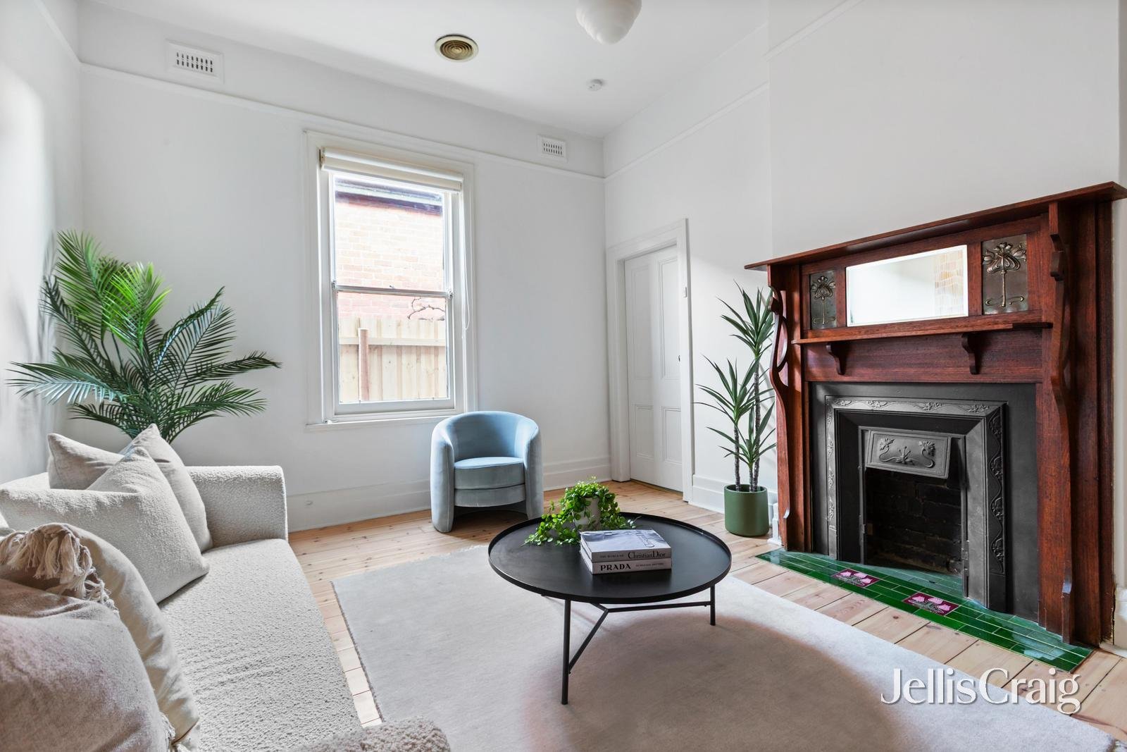 49 Emmaline Street, Northcote image 2