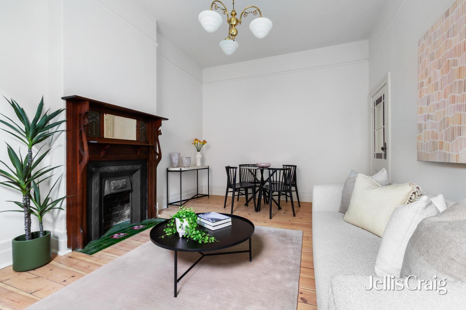 49 Emmaline Street, Northcote image 3