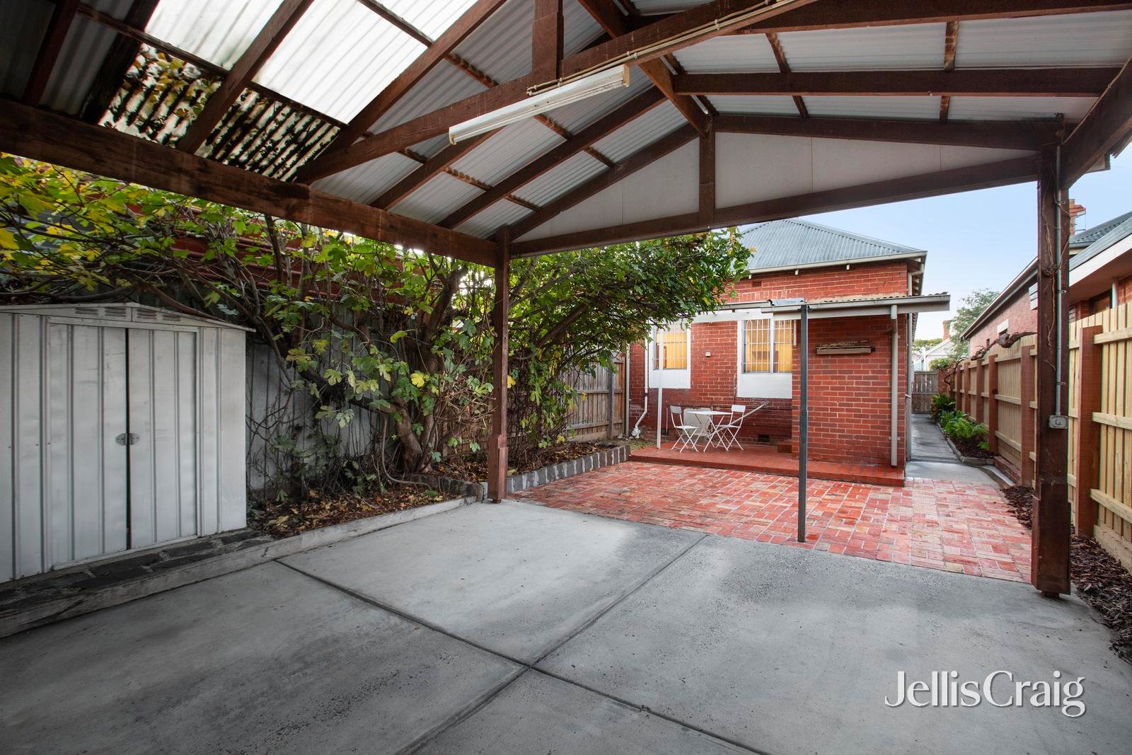 49 Emmaline Street, Northcote image 9