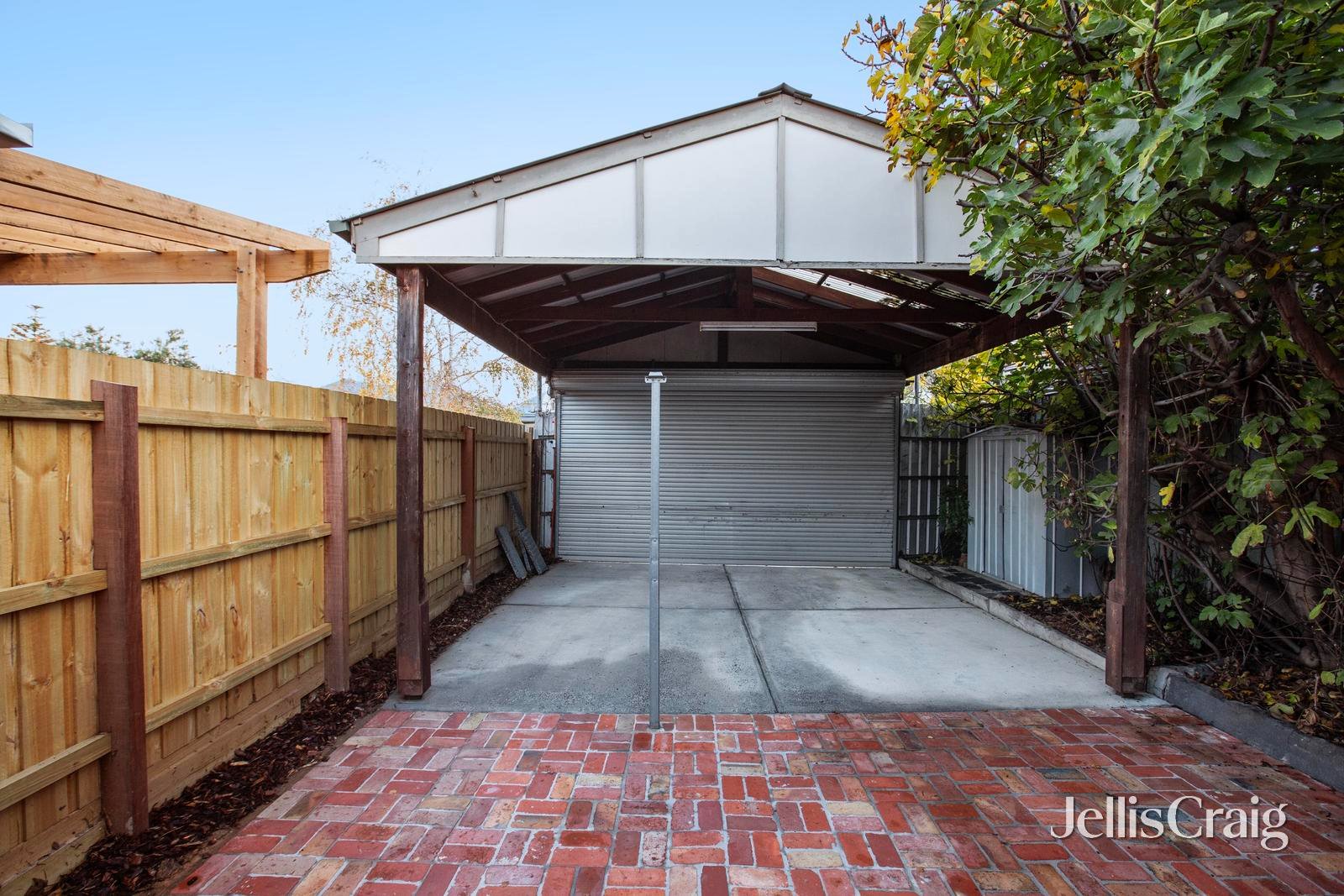 49 Emmaline Street, Northcote image 10