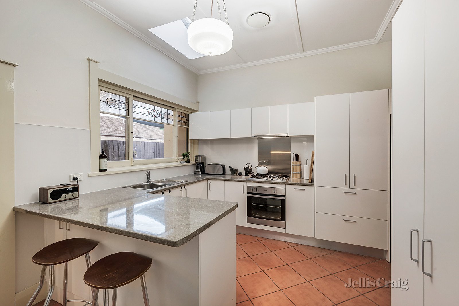 49 Epsom Road, Ascot Vale image 2