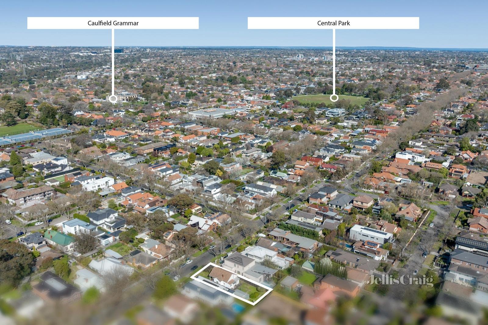 49 Erica Avenue, Glen Iris image 6