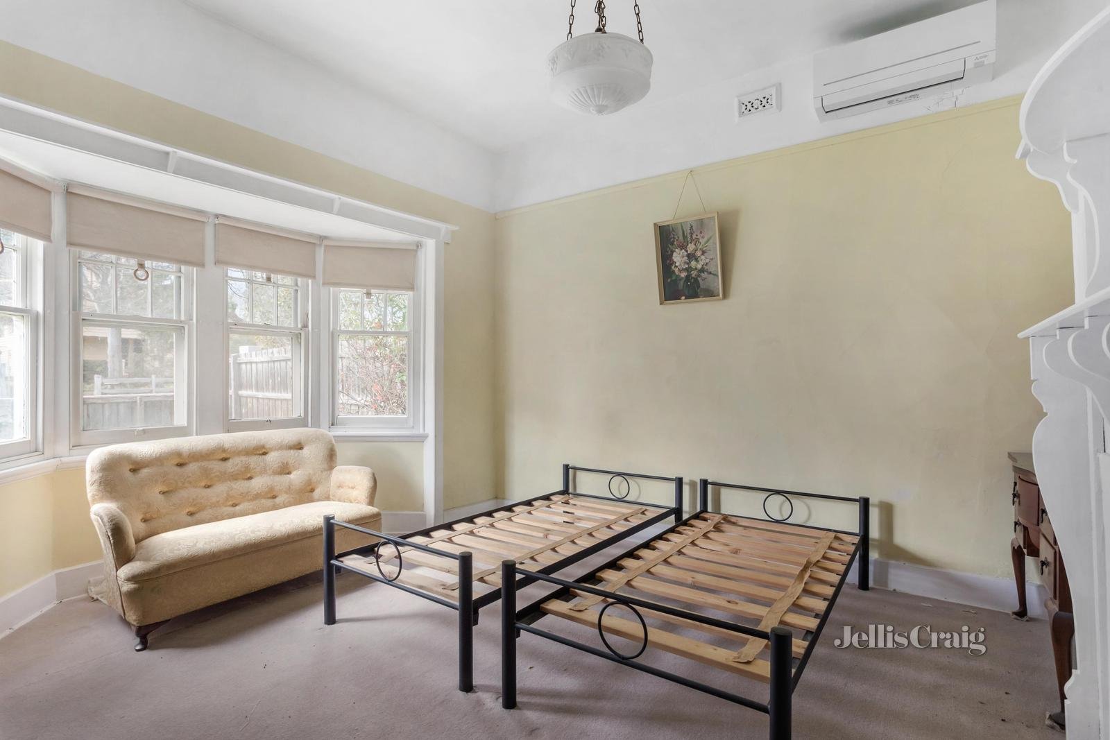 49 Erica Avenue, Glen Iris image 7