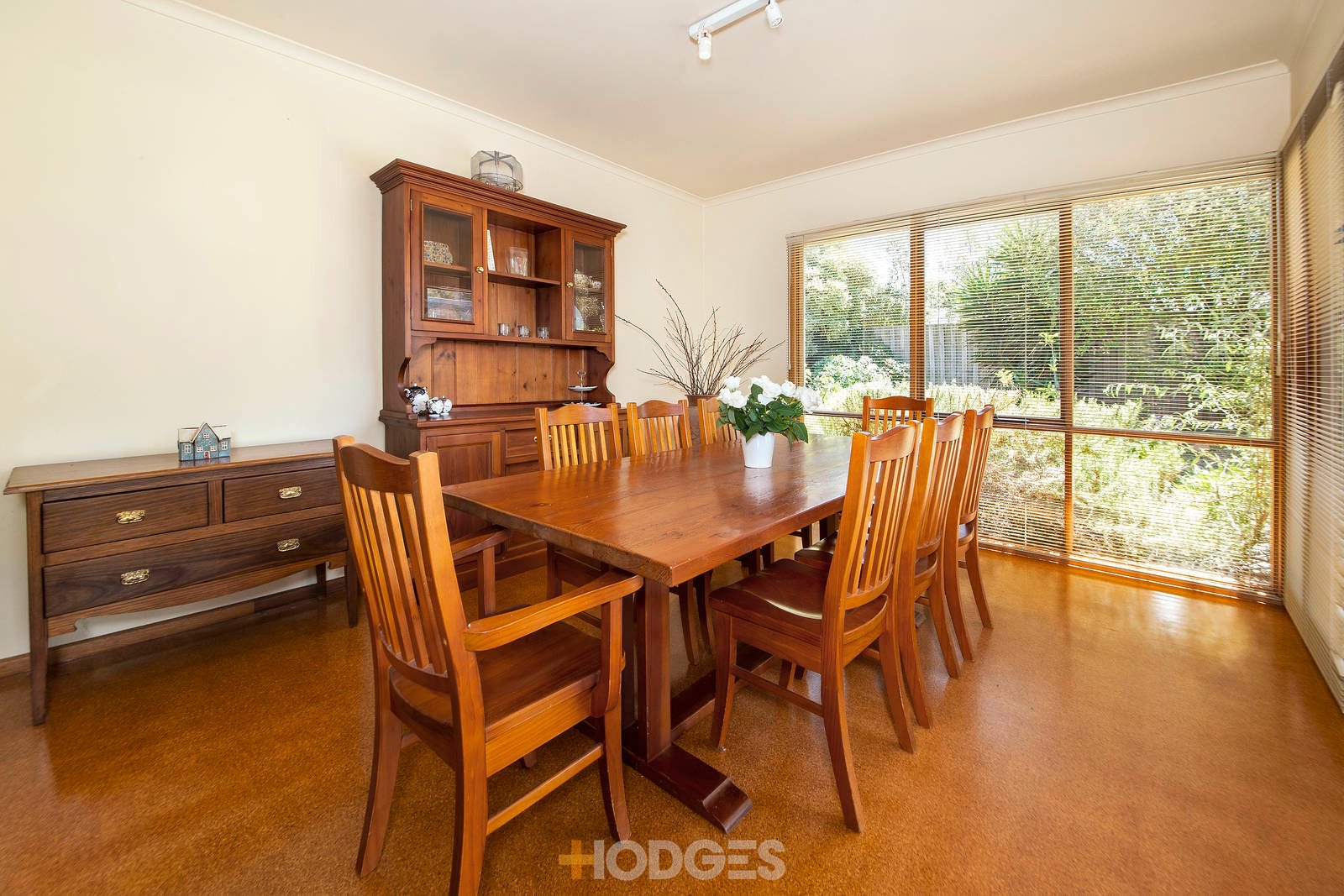 49 Evan Street Parkdale