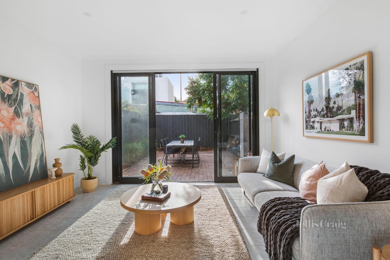 49 Evans Street, Port Melbourne image 3