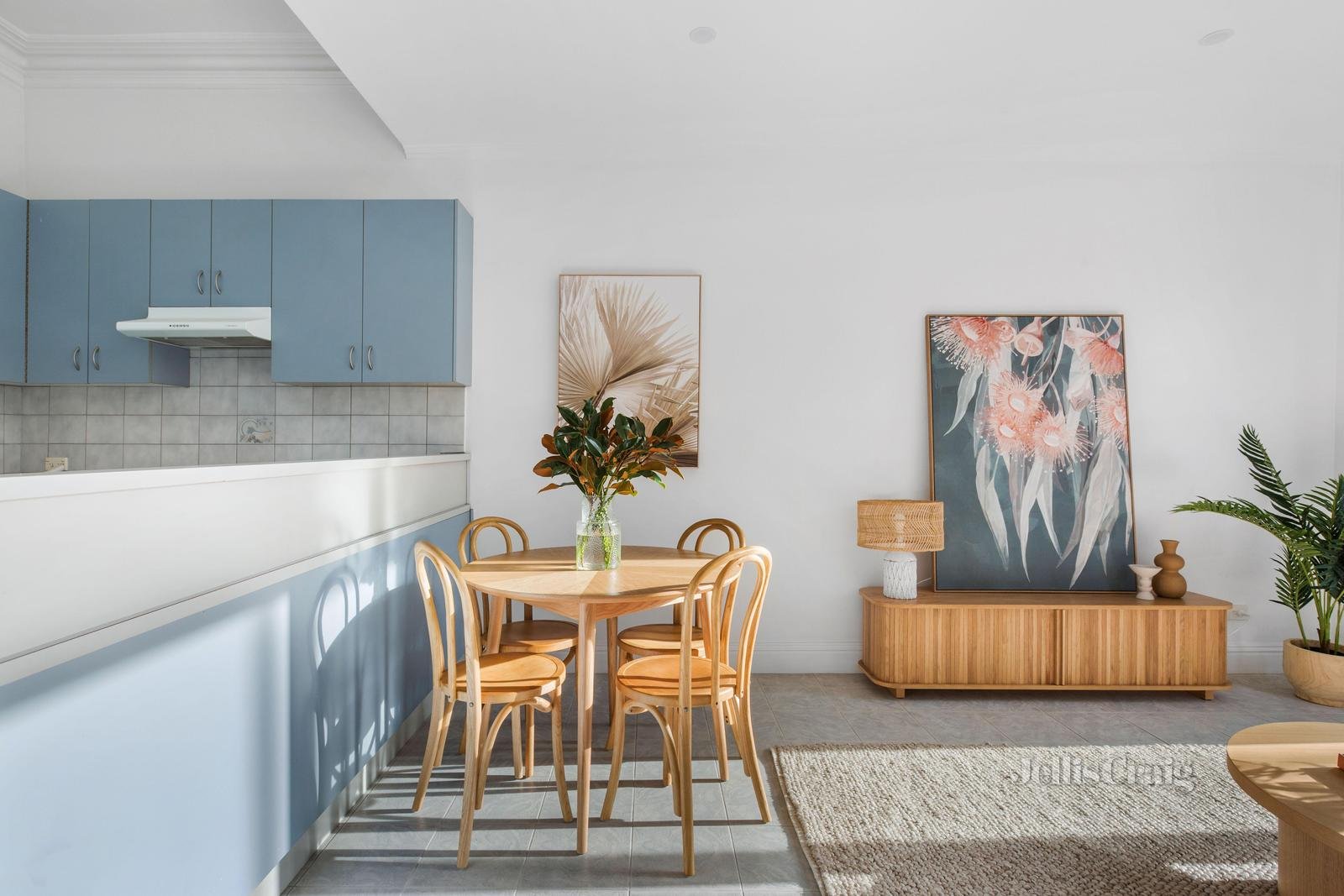 49 Evans Street, Port Melbourne image 5