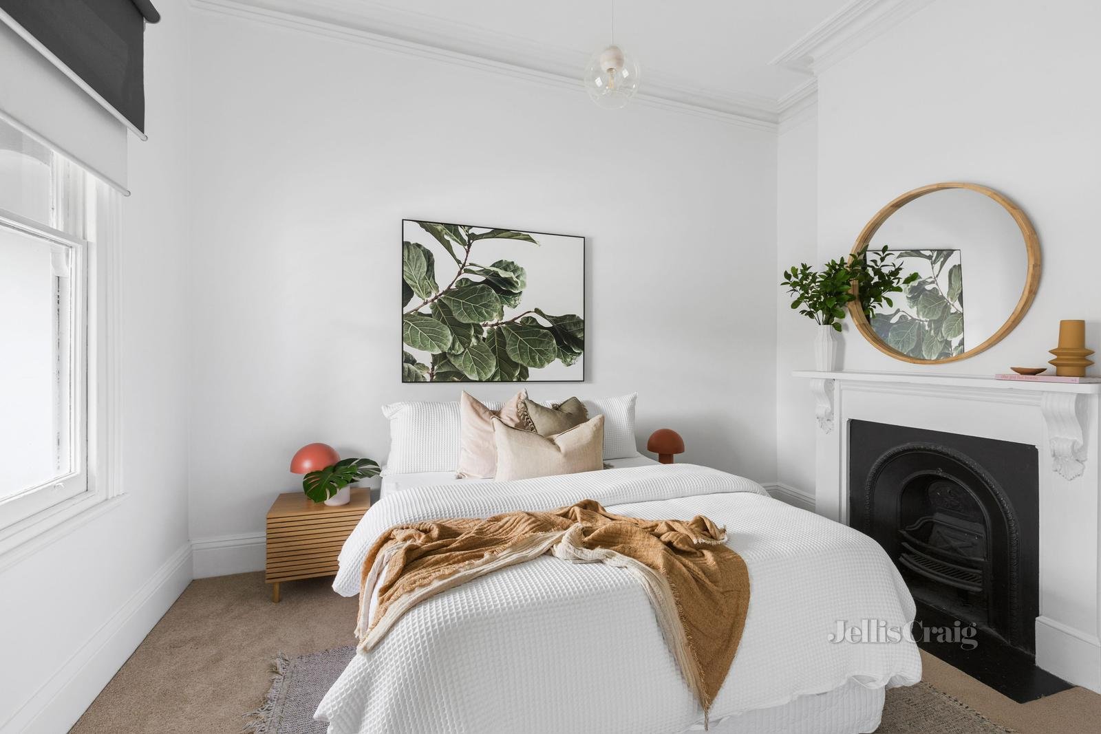 49 Evans Street, Port Melbourne image 6