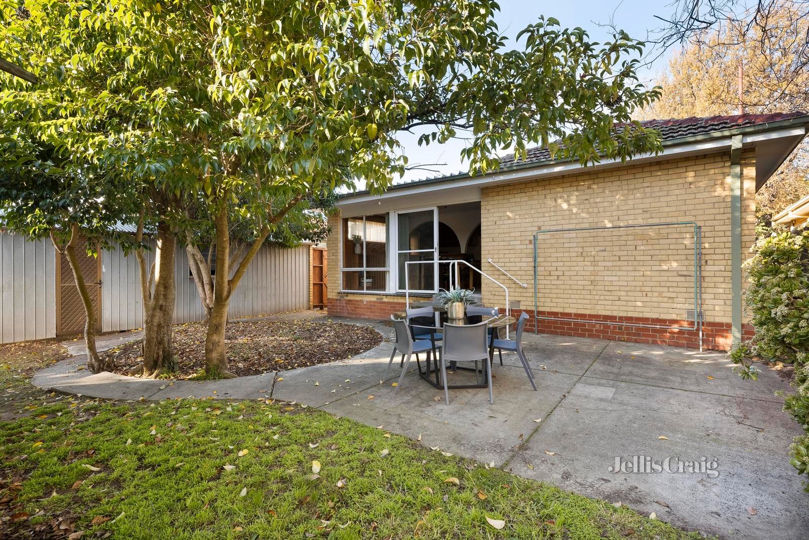 49 Fairview Avenue, Cheltenham image 8