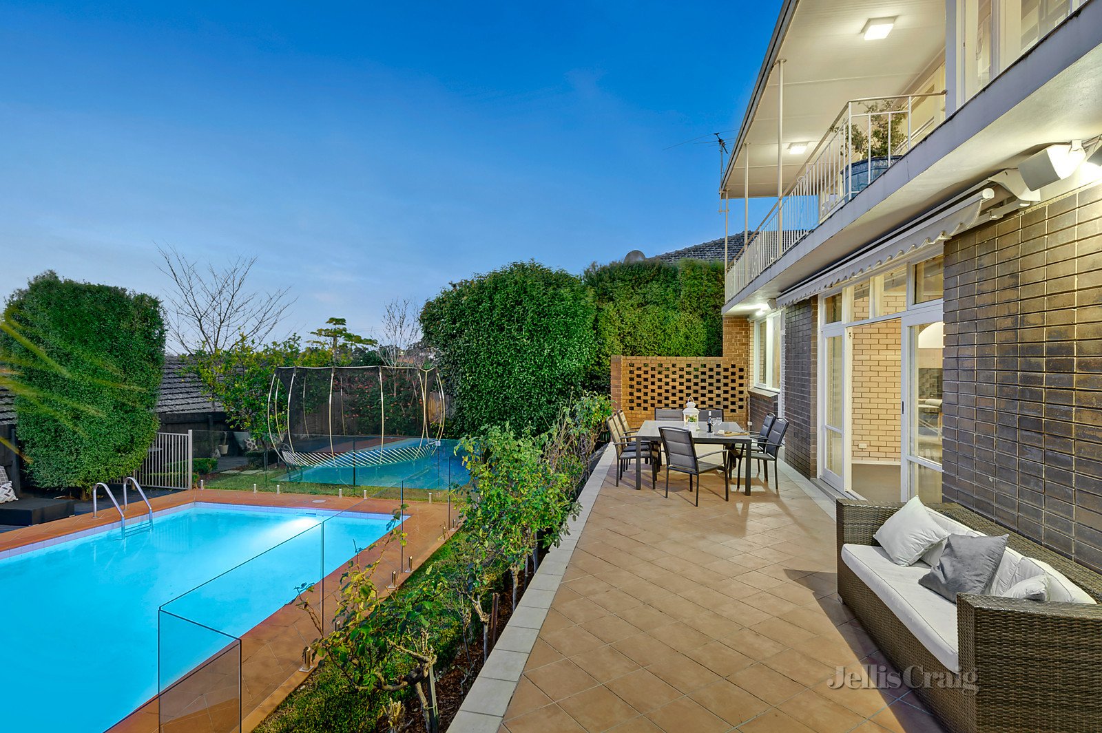 49 Feathertop Avenue, Templestowe Lower image 4