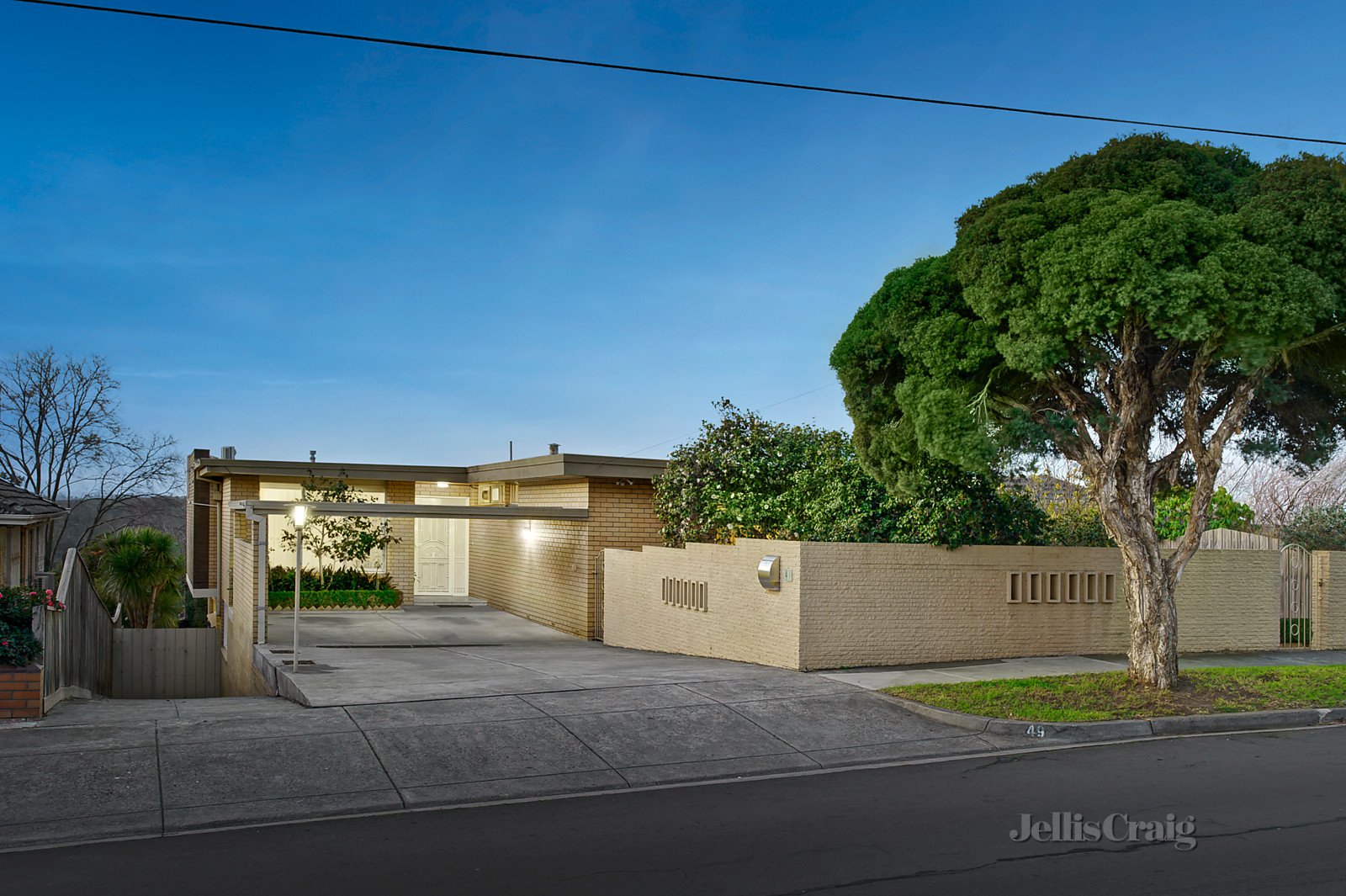 49 Feathertop Avenue, Templestowe Lower image 5