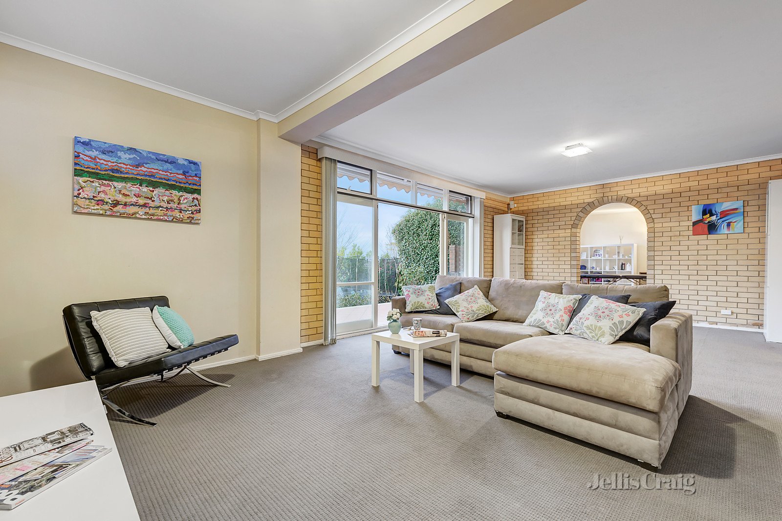 49 Feathertop Avenue, Templestowe Lower image 7