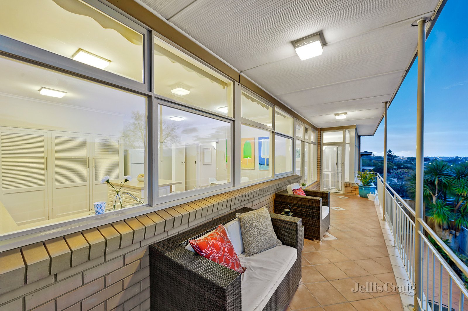 49 Feathertop Avenue, Templestowe Lower image 10