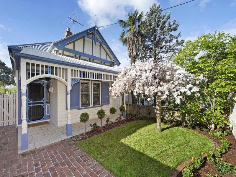 49 Fenton Street, ASCOT VALE VIC 3032