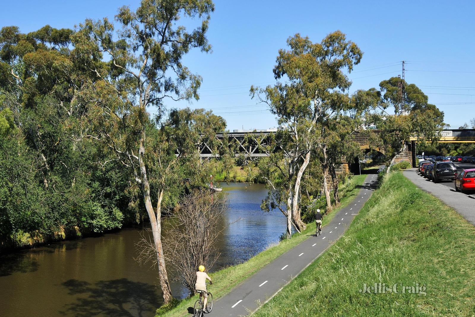 4/9 Fordholm Road, Hawthorn image 10