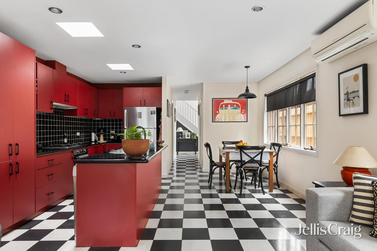 49 Fraser Street, Richmond image 2