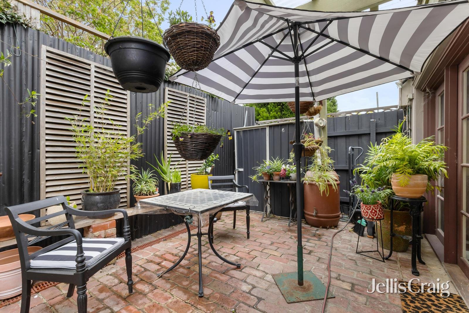 49 Fraser Street, Richmond image 4