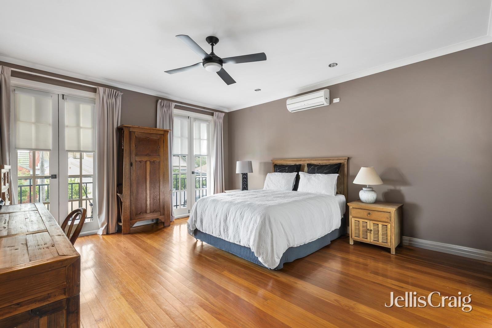 49 Fraser Street, Richmond image 5