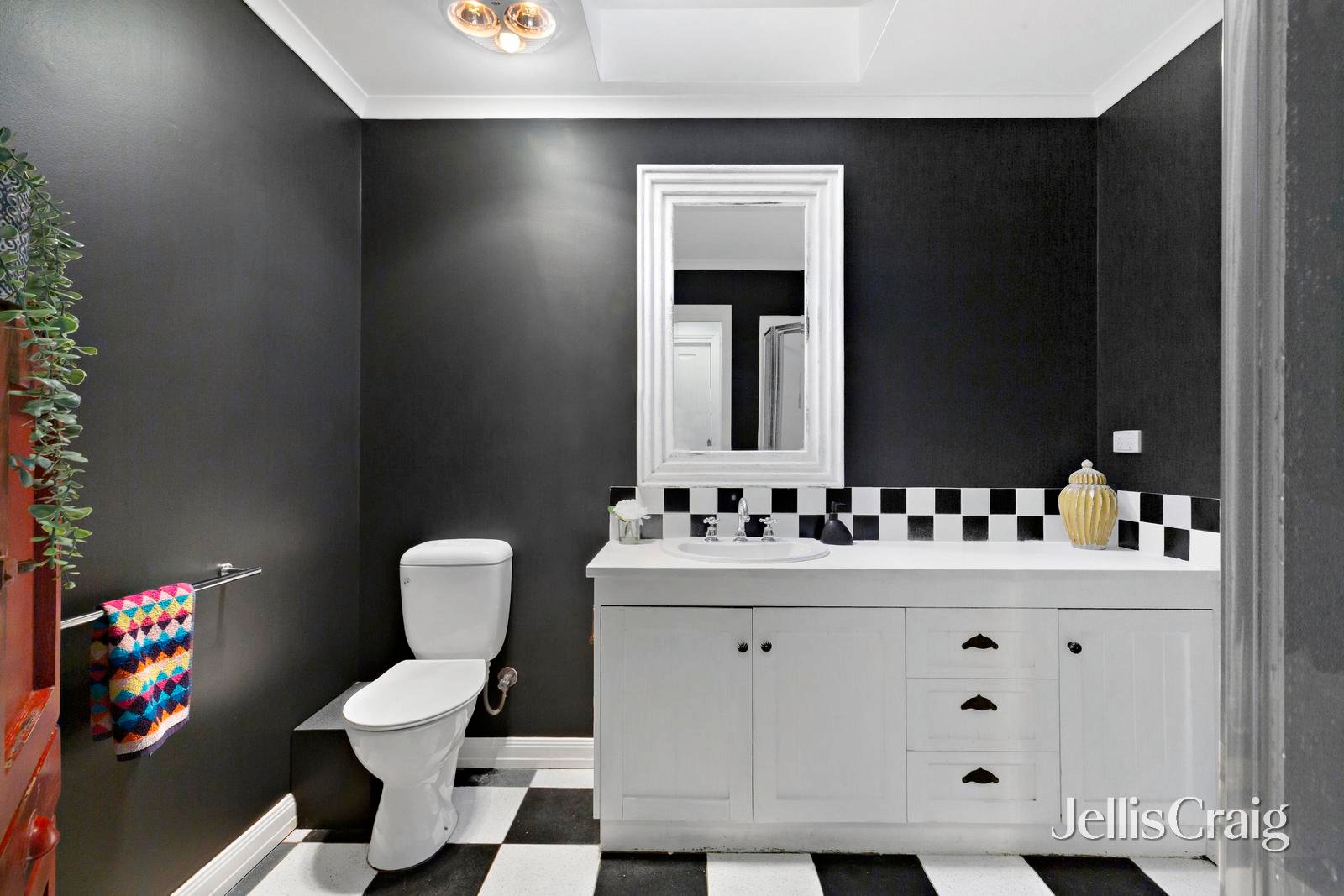 49 Fraser Street, Richmond image 9