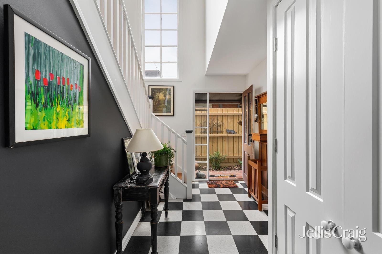 49 Fraser Street, Richmond image 10