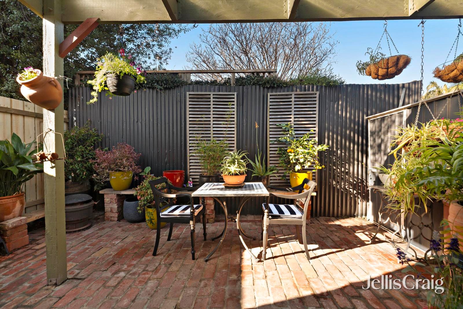 49 Fraser Street, Richmond image 11