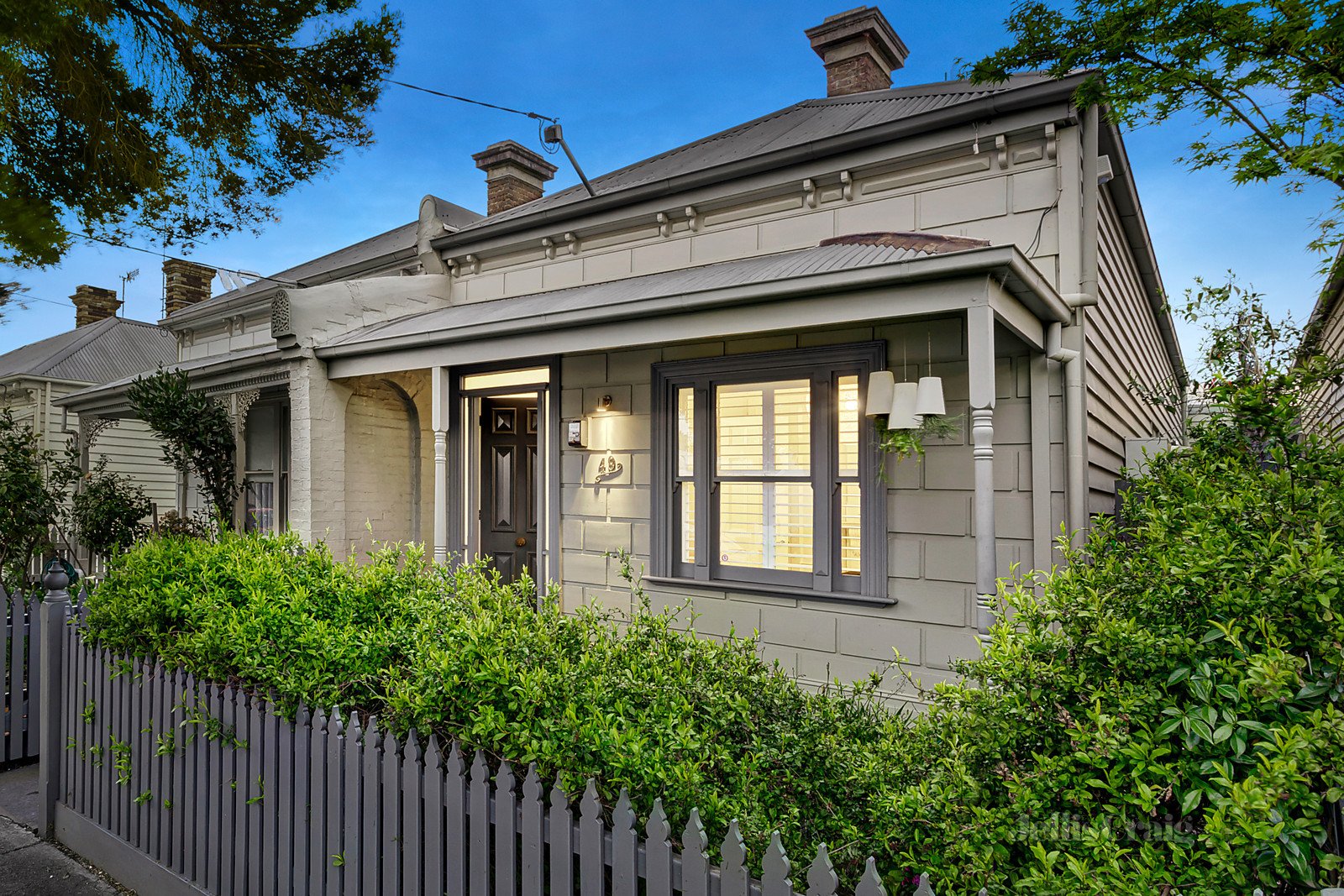 49 Gardner Street, Richmond image 1