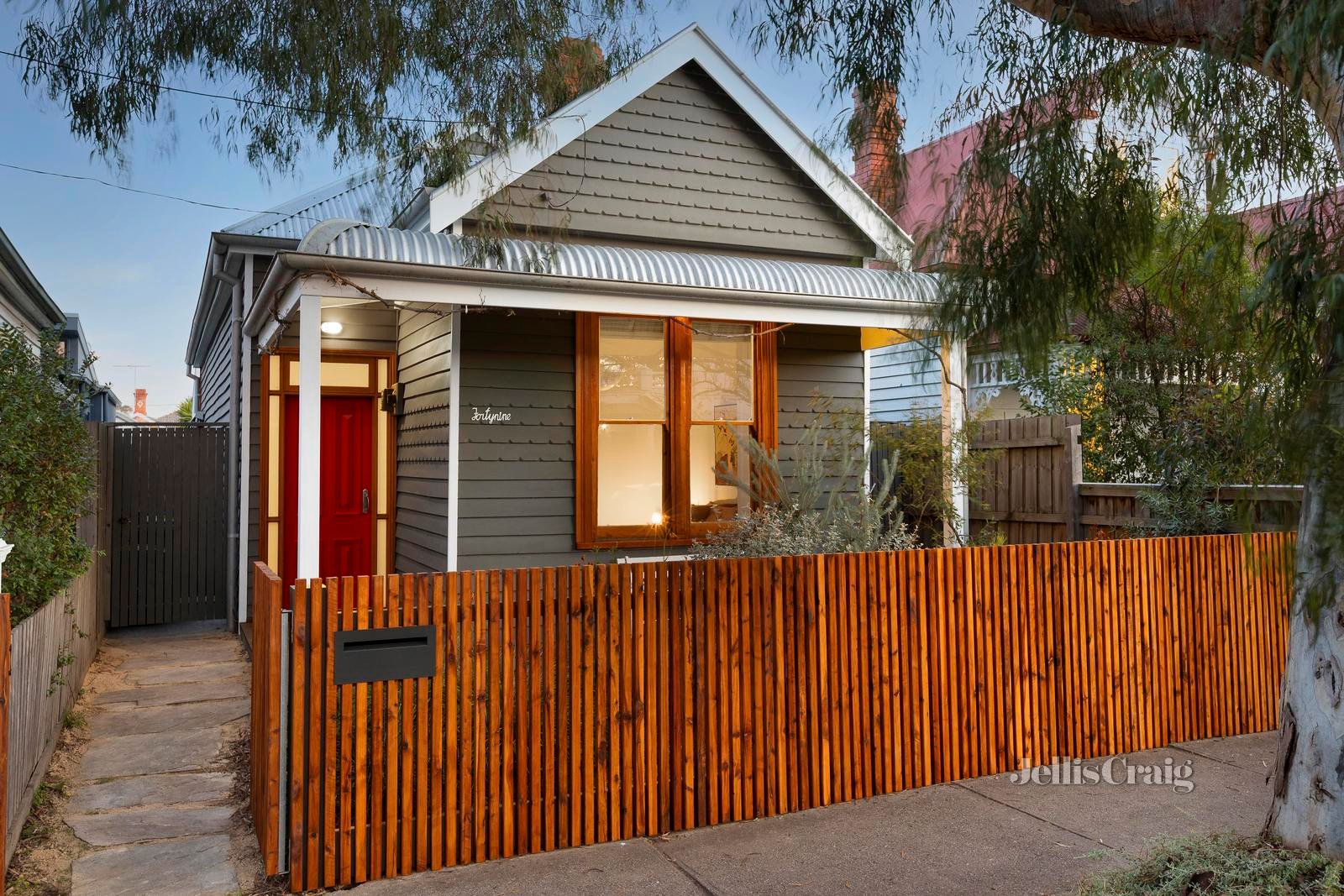 49 Gladstone Avenue, Northcote image 17