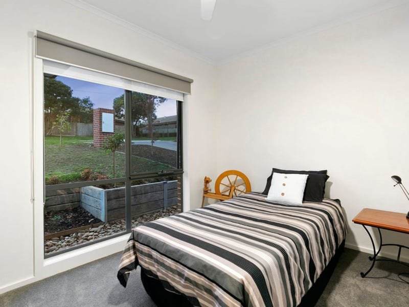 4/9 Glen View Road, Mount Evelyn image 8