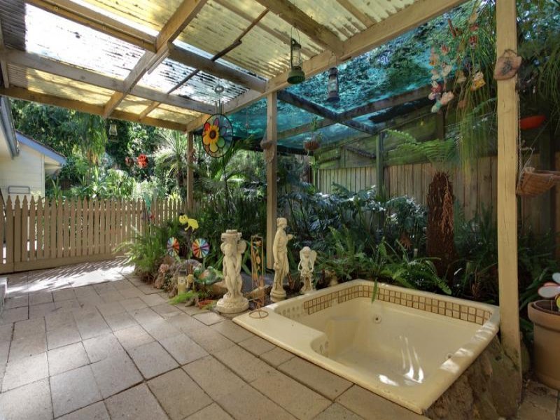 49 Glenvale Road, Donvale image 8