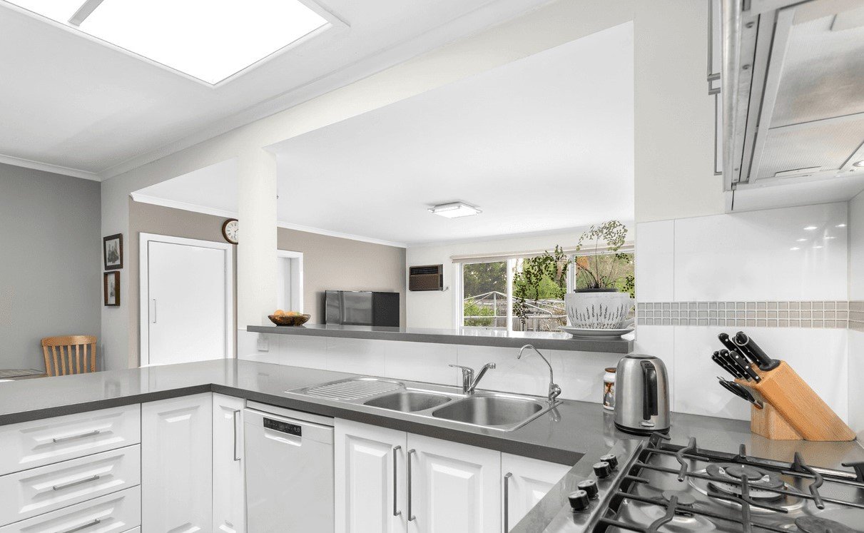 49 Golden Grove, Glen&nbsp;Waverley image 6
