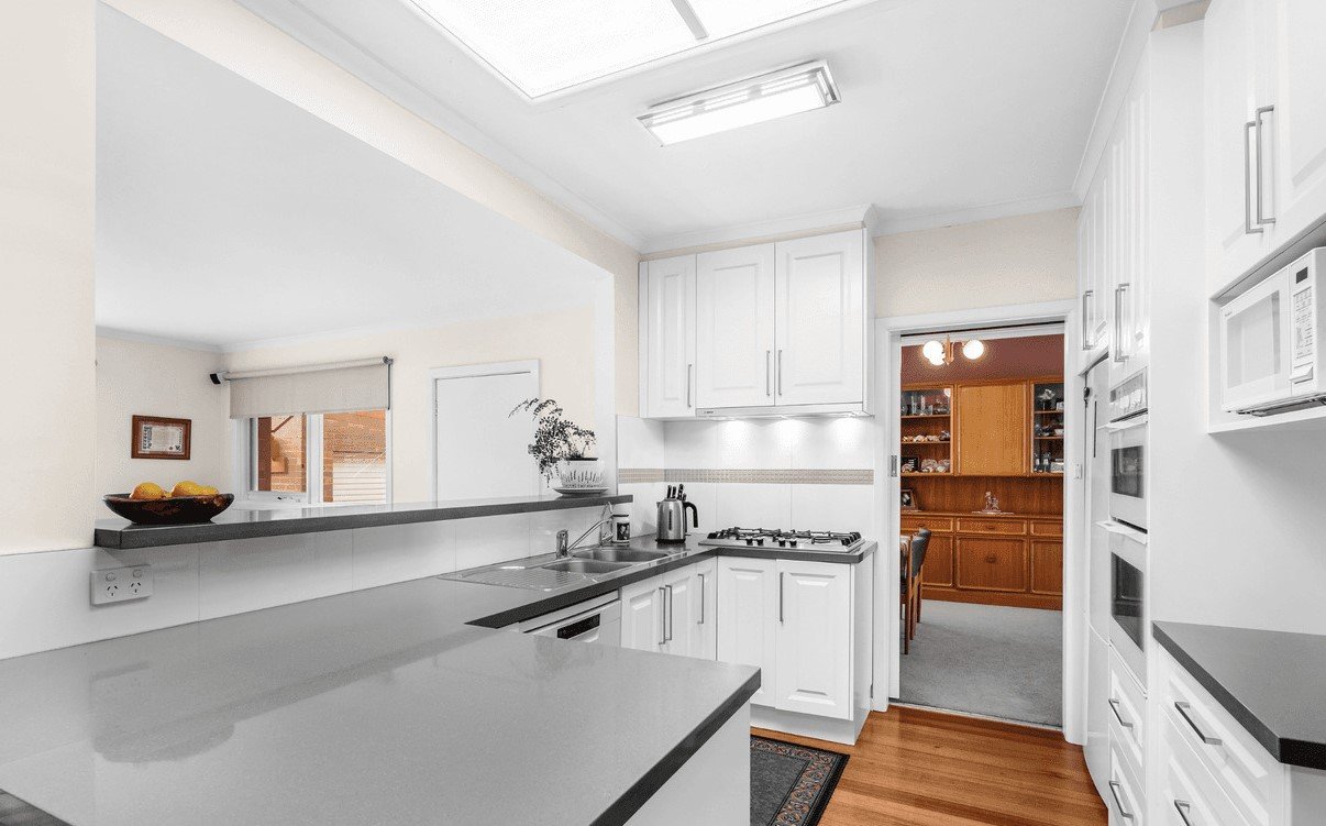 49 Golden Grove, Glen&nbsp;Waverley image 5