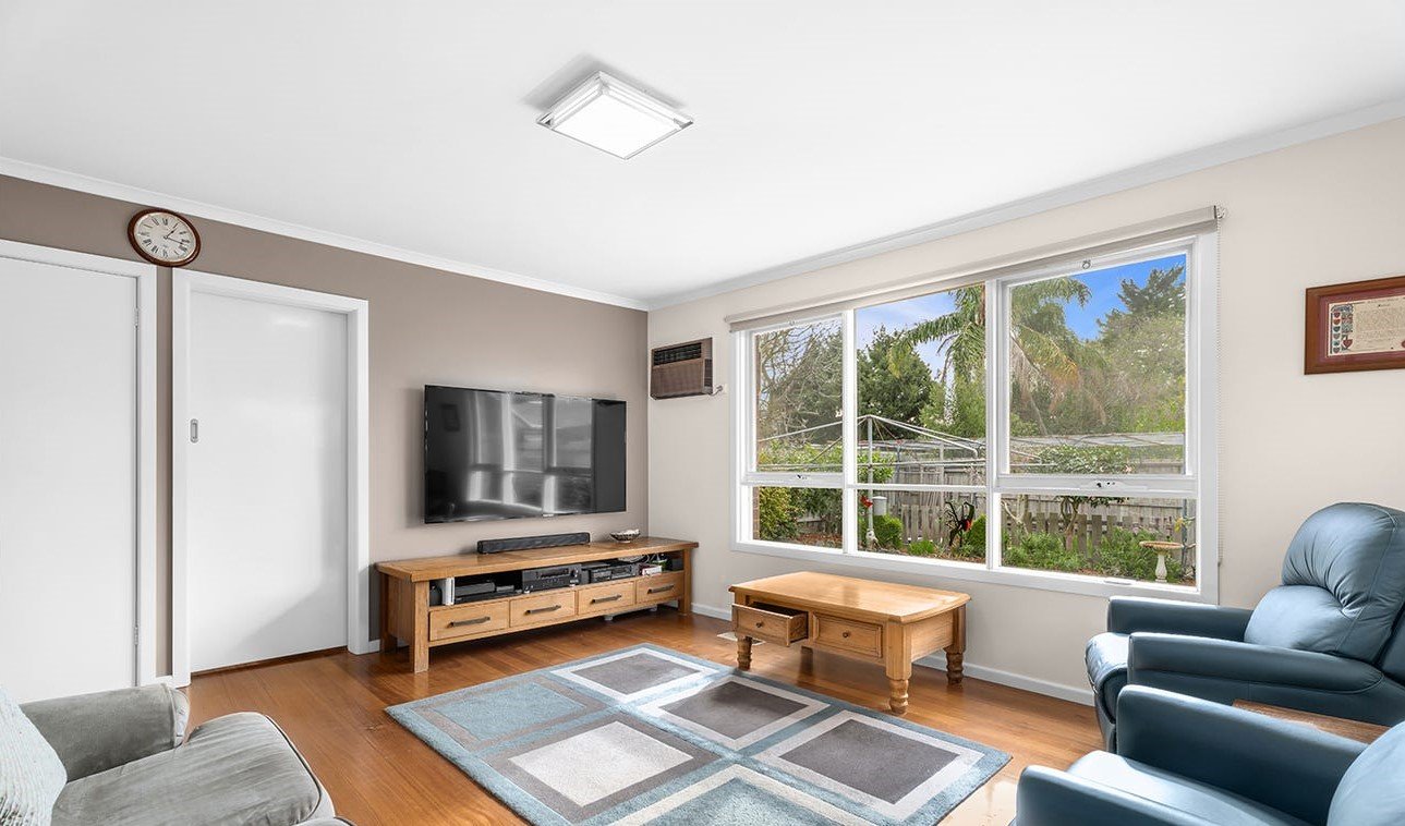 49 Golden Grove, Glen&nbsp;Waverley image 3