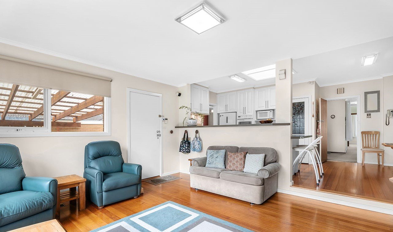 49 Golden Grove, Glen&nbsp;Waverley image 4