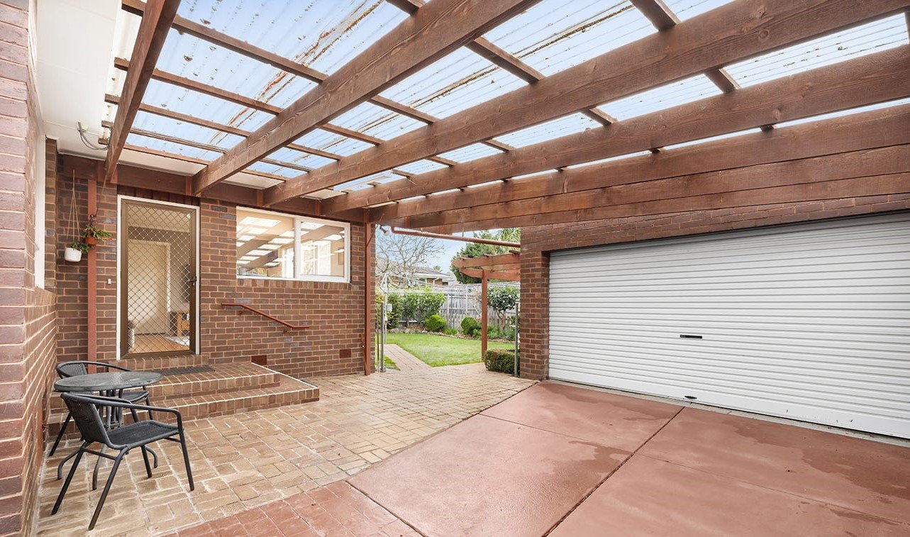 49 Golden Grove, Glen&nbsp;Waverley image 12