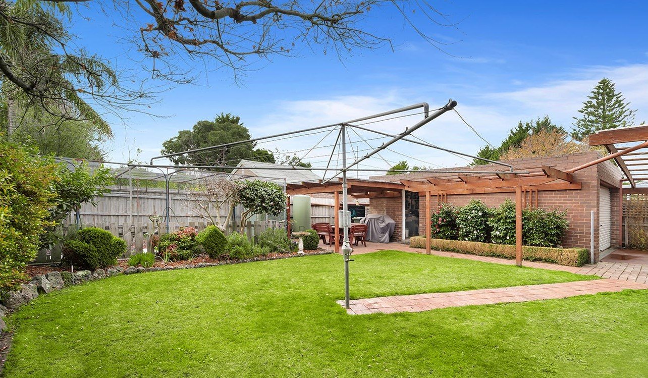 49 Golden Grove, Glen&nbsp;Waverley image 10
