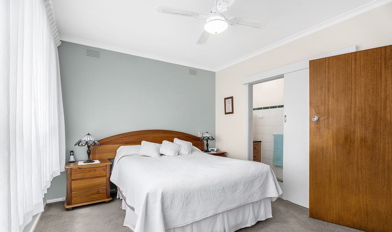 49 Golden Grove, Glen&nbsp;Waverley image 7
