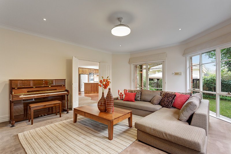 49 Gordon Street, Balwyn image 3