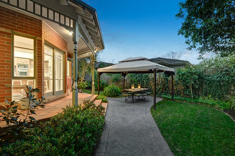 49 Gordon Street, Balwyn image 7