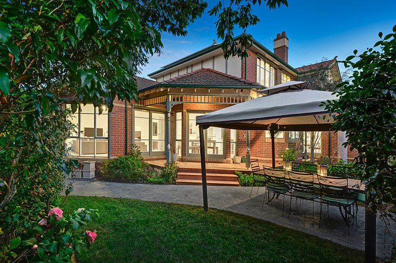 49 Gordon Street, Balwyn image 8