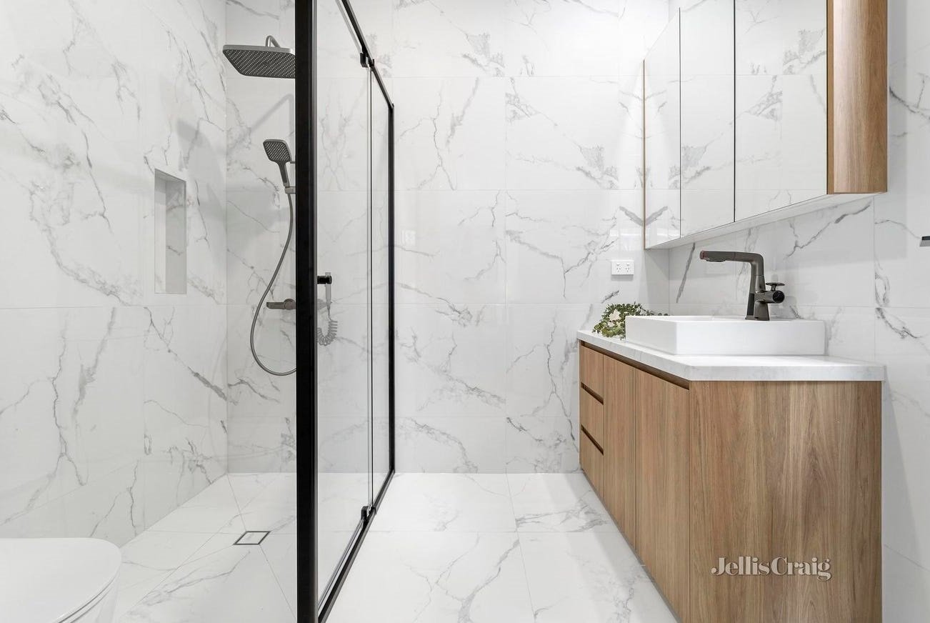 49 Greendale Road, Doncaster East image 8