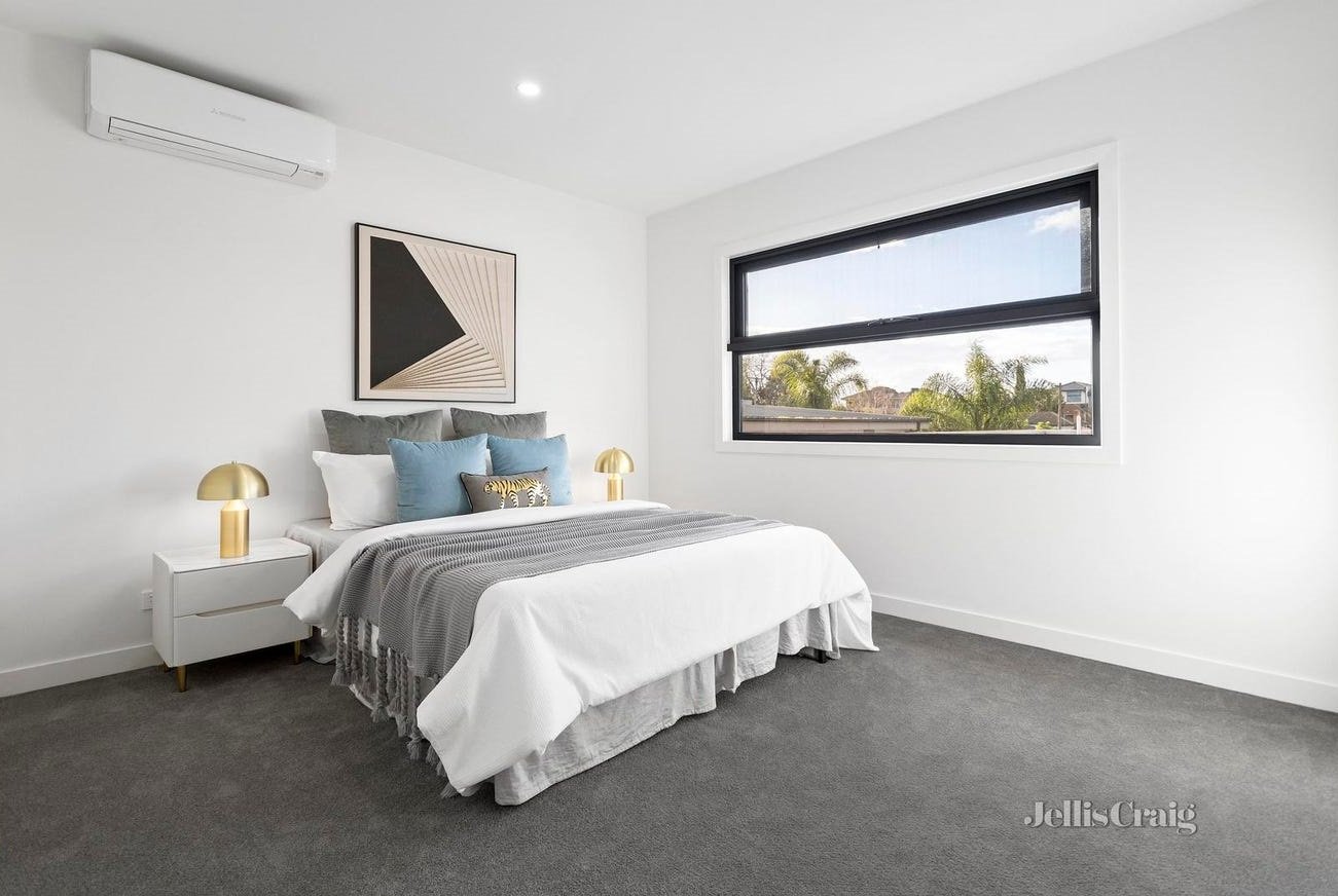 49 Greendale Road, Doncaster East image 9