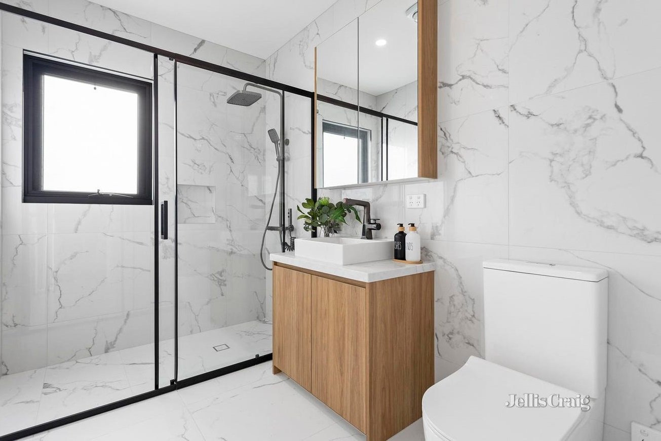 49 Greendale Road, Doncaster East image 10