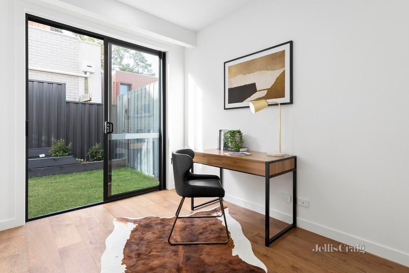 49 Greendale Road, Doncaster East image 11