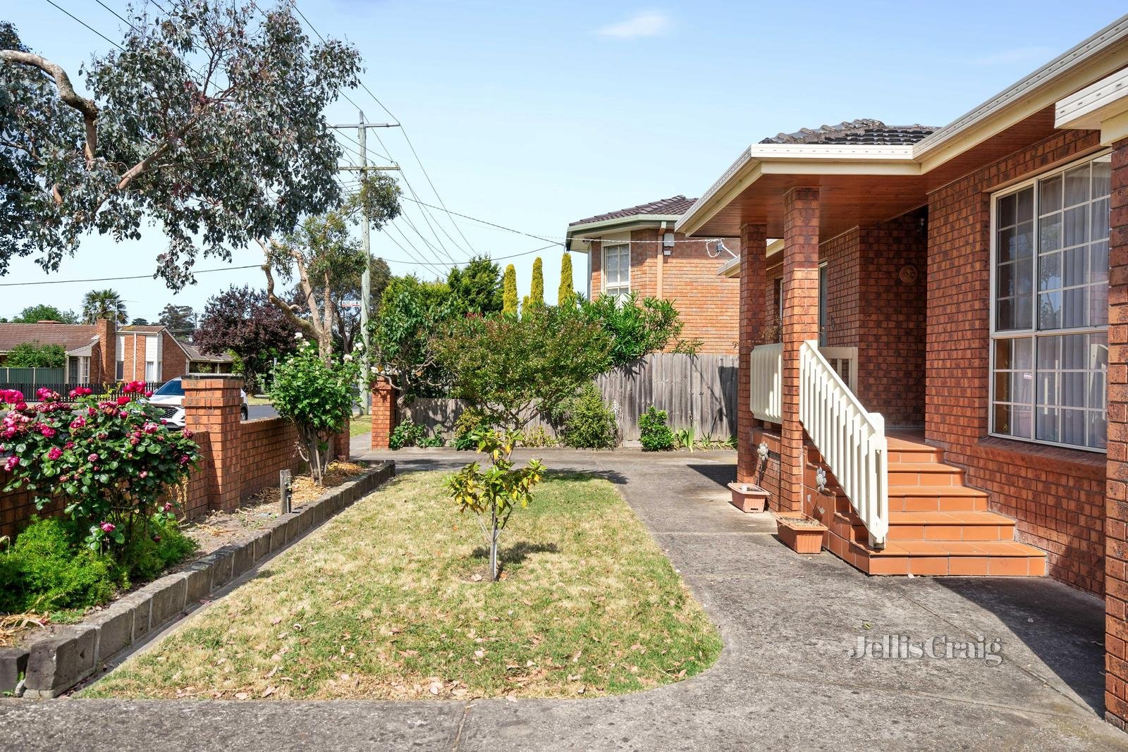 49 Greenhills Road, Bundoora image 2